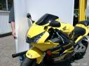 CBR 900RR, 02-03